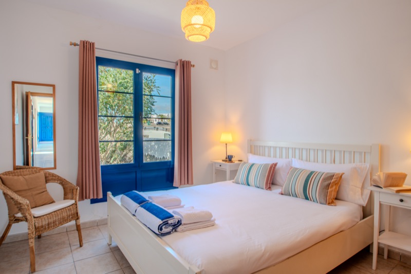 Villa Vereda del Sur — photo 25